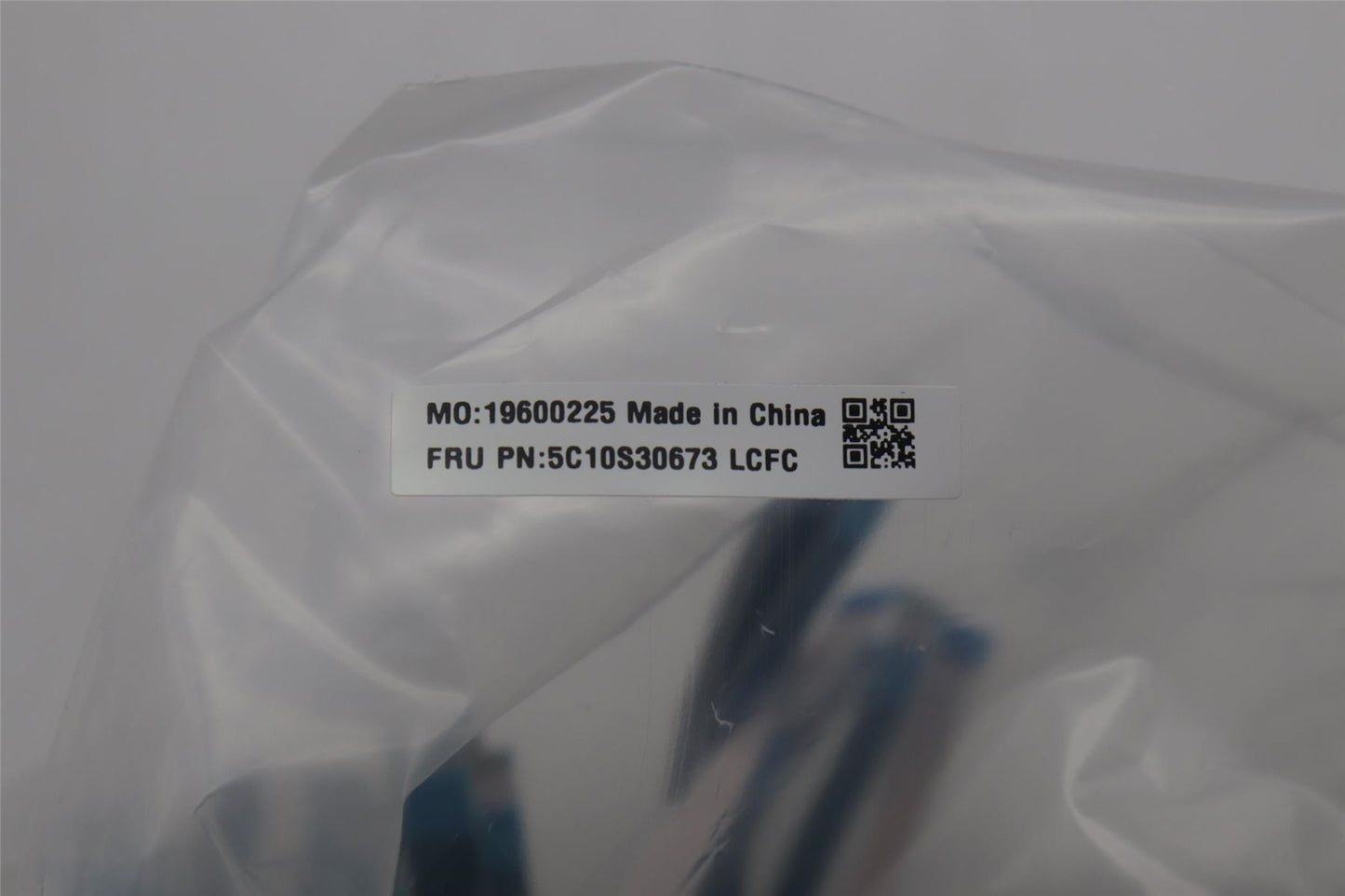 Lenovo IdeaPad 3 15IRU8 3 15IAN8 Cable Lcd Screen Display LED 5C10S30674