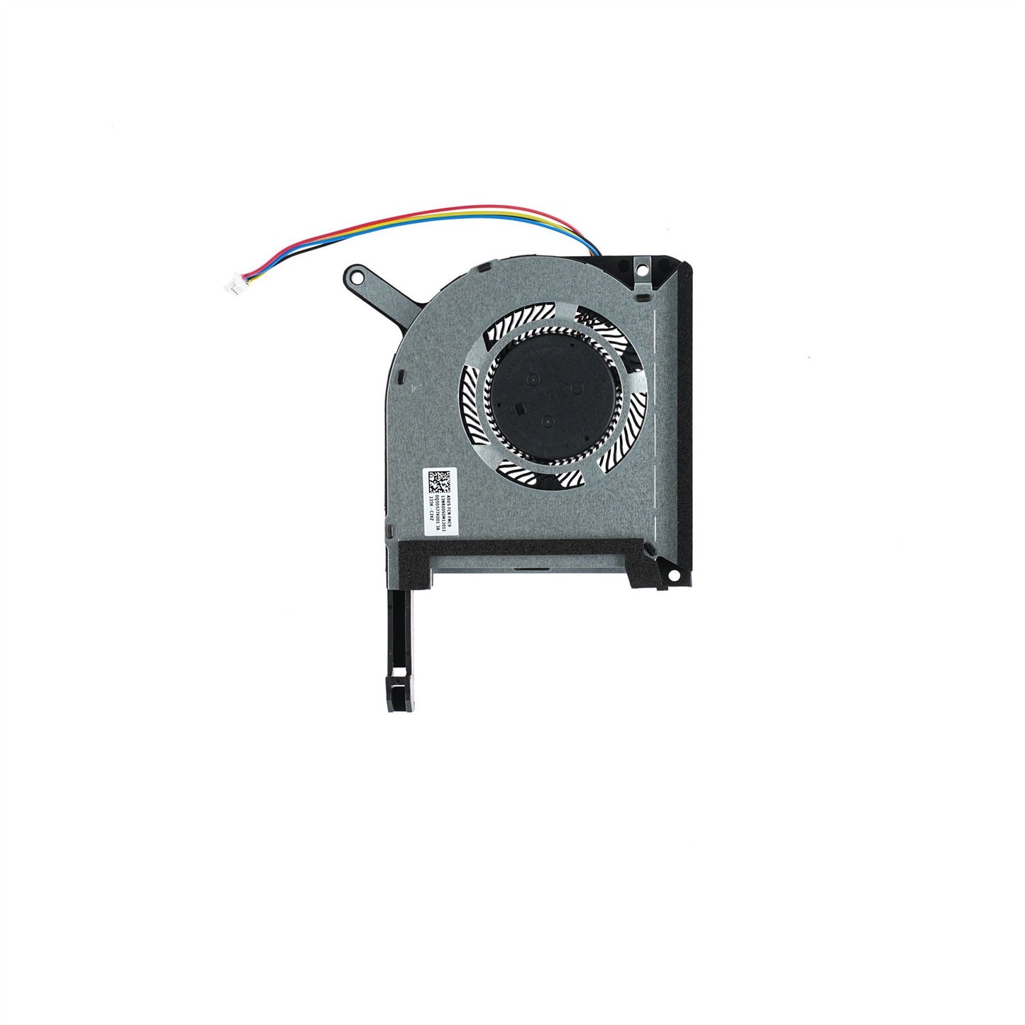 Asus FX505GE Thermal Gpu 1060 Fan 13NR00S0M12011