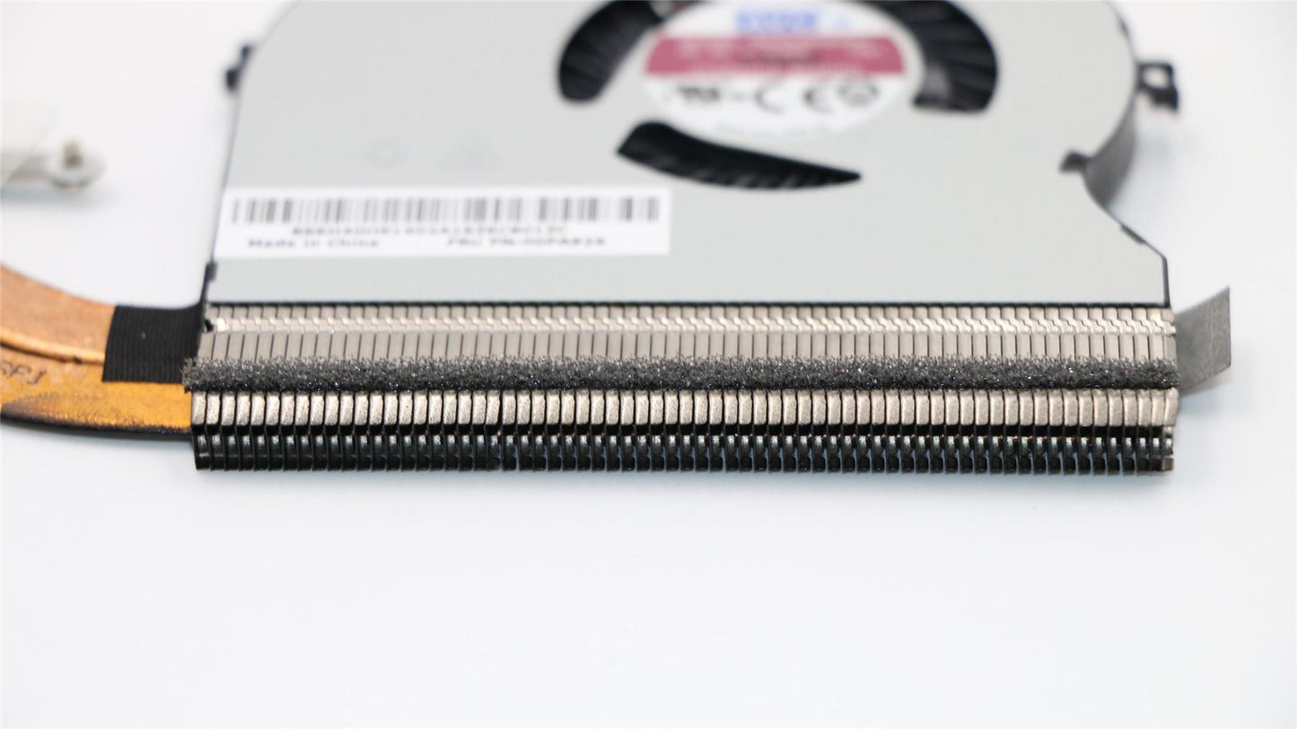 Lenovo Intel DIS,AVC 00PA929