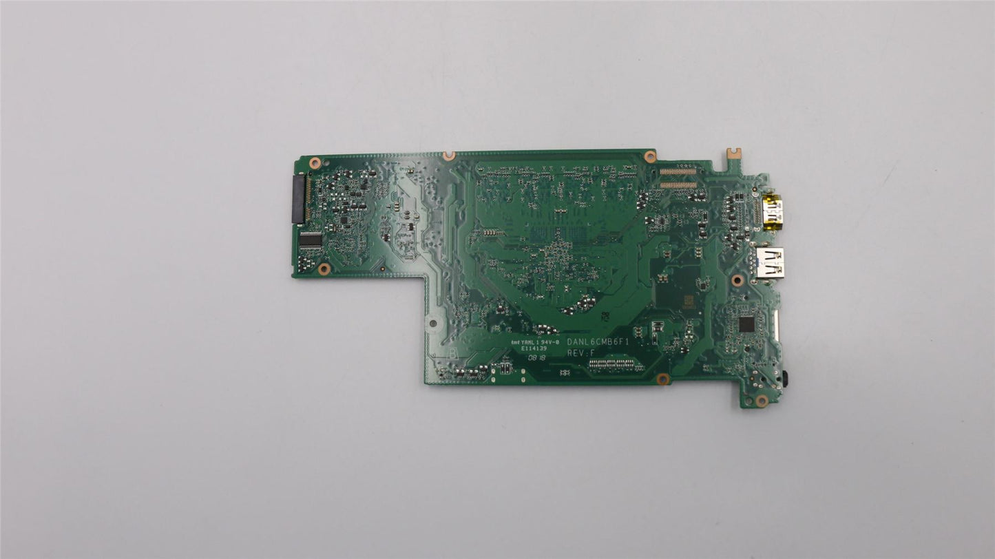 Lenovo MB Q 80YS N3060 4G 32G UMA TH 5B20N08026