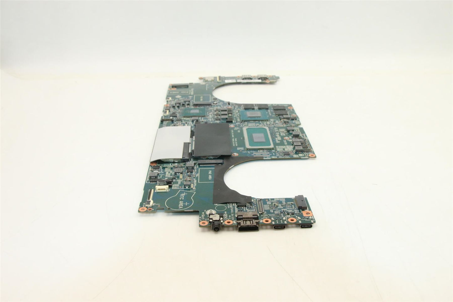 Lenovo ThinkPad X1 4th Gen Motherboard Mainboard DIS inteli711800H 5B21D53624