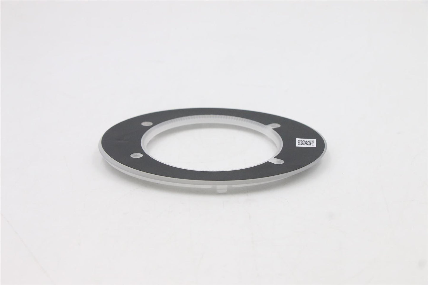 Lenovo MECH_ASM Hub60_P_Hinge_lens Asm 5M10U50280