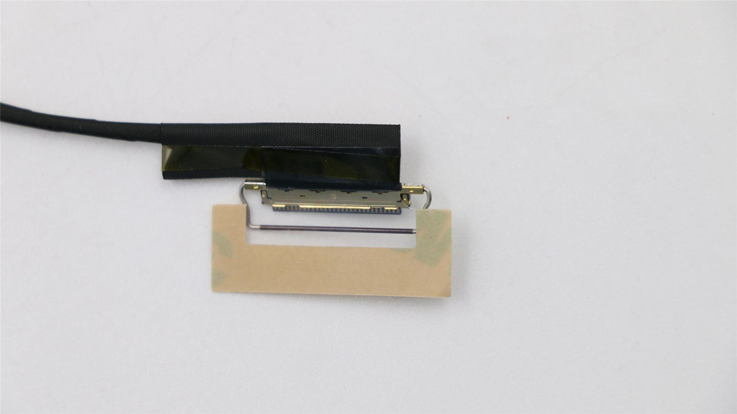 Lenovo ThinkPad X270 A275 X260 Cable Lcd Screen Display LED 01AW438