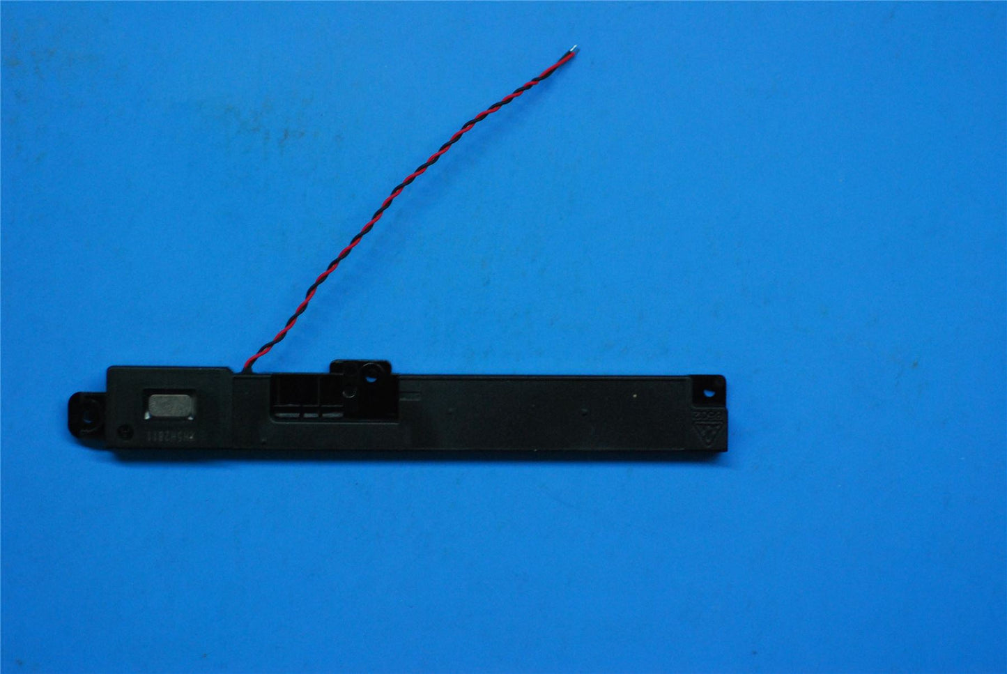 Lenovo TB2-X30 Speaker2&*HQ20330125000 CS 5SB8C03646