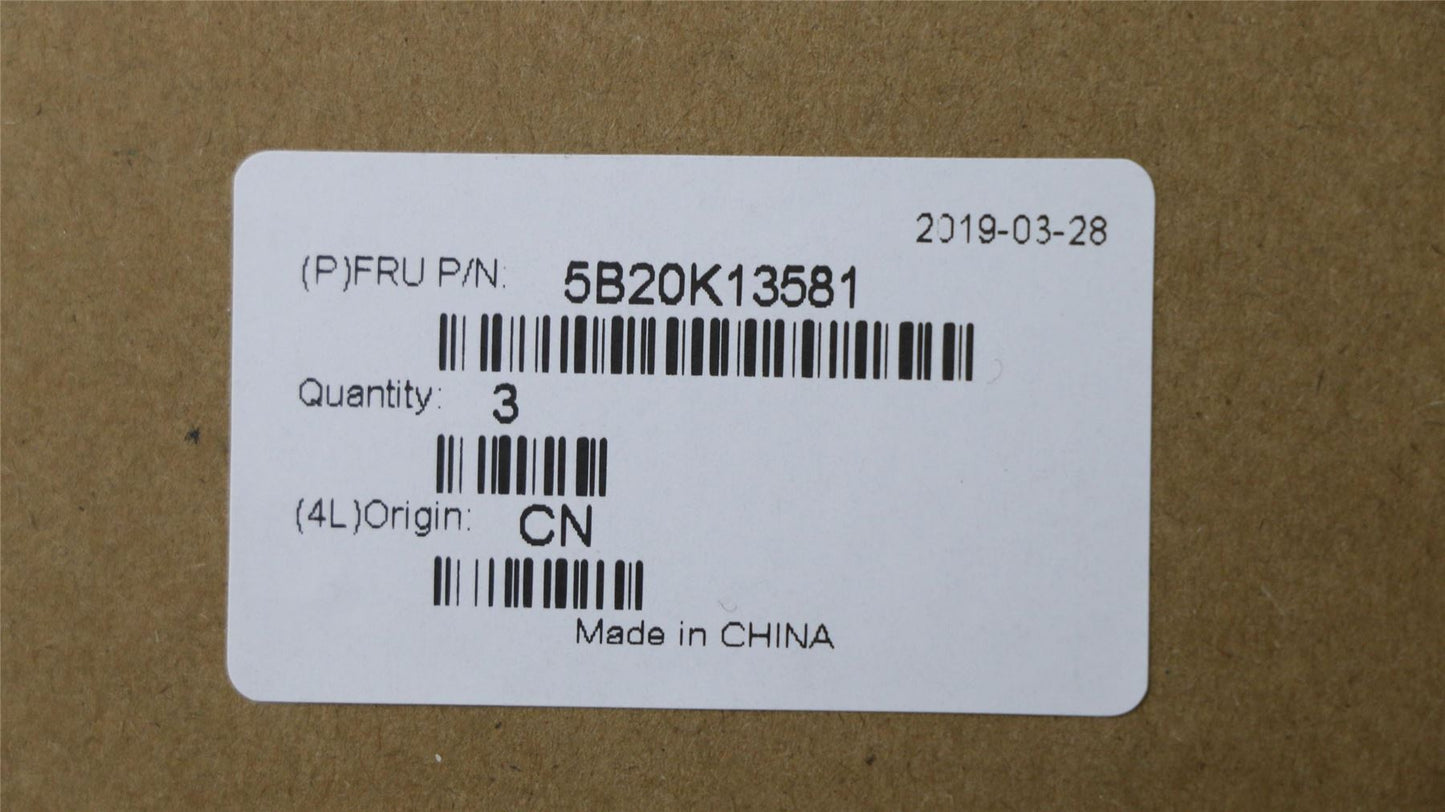 Lenovo Yoga 300-11IBR Motherboard Mainboard Pentium N3700 2GB 4GB UMA 5B20K13581