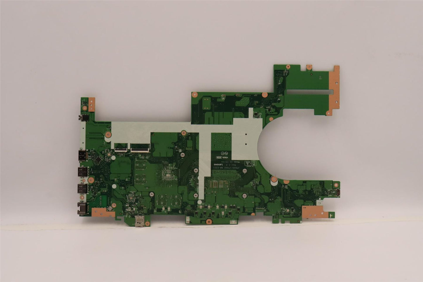 Lenovo ThinkPad P15v Gen 3 Motherboard Mainboard UMA intelI712700H 5B21J06394