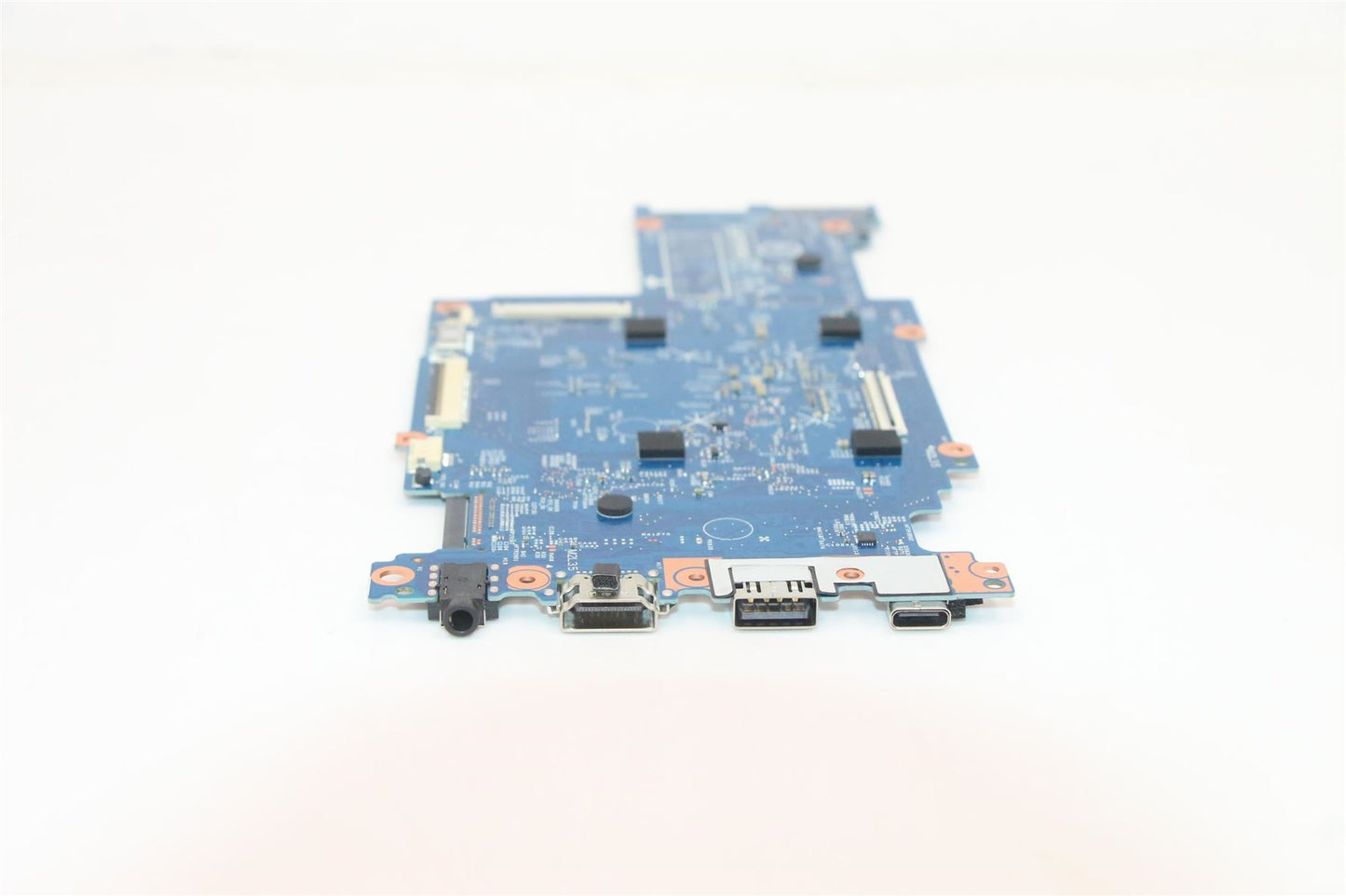 Lenovo 500w Gen 3 Motherboard Mainboard UMA intelPentiumN6000 4G 5B21D19917