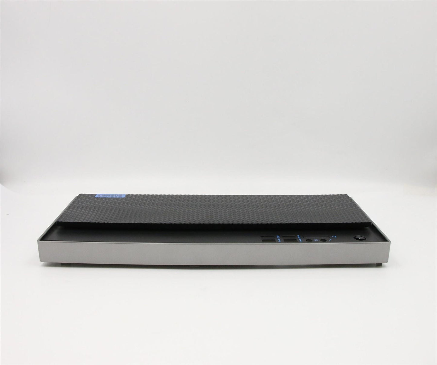 Lenovo IdeaCentre T540-15AMA G Case Front Bezel Cover Black 5M10U49606