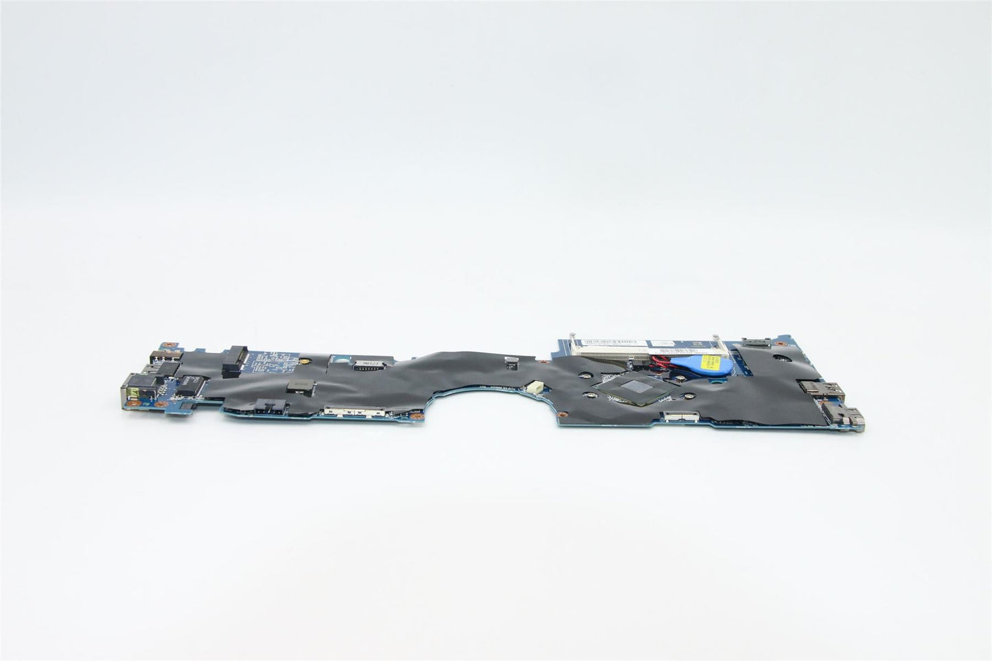 Lenovo Yoga 11e Motherboard Mainboard UMA Intel Celeron N2940 00UP964