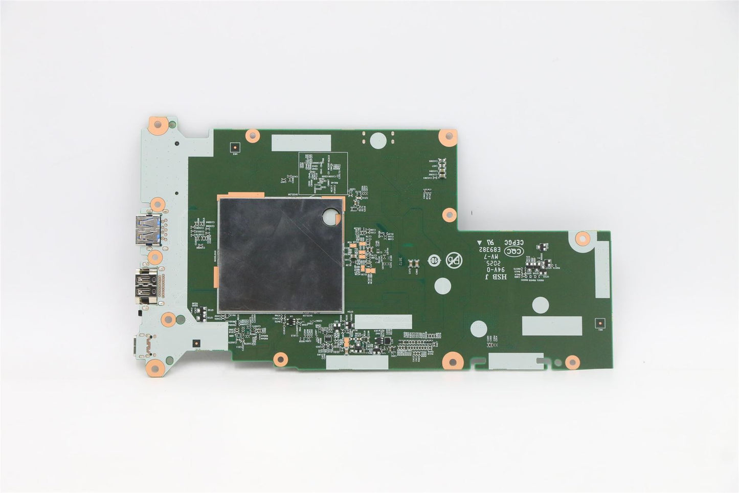 Lenovo Chromebook S330 Motherboard Mainboard UMA MediaTek MT8173C 4GB 5B21B63965