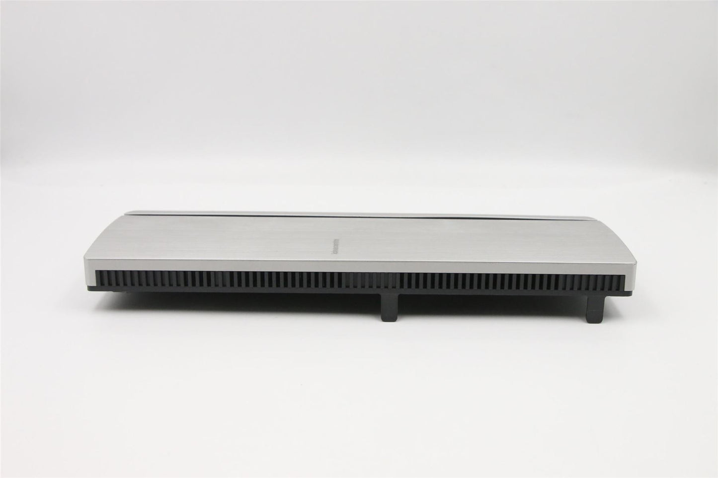 Lenovo IdeaCentre 510-15ICB Case Front Bezel Cover Silver 01MN759