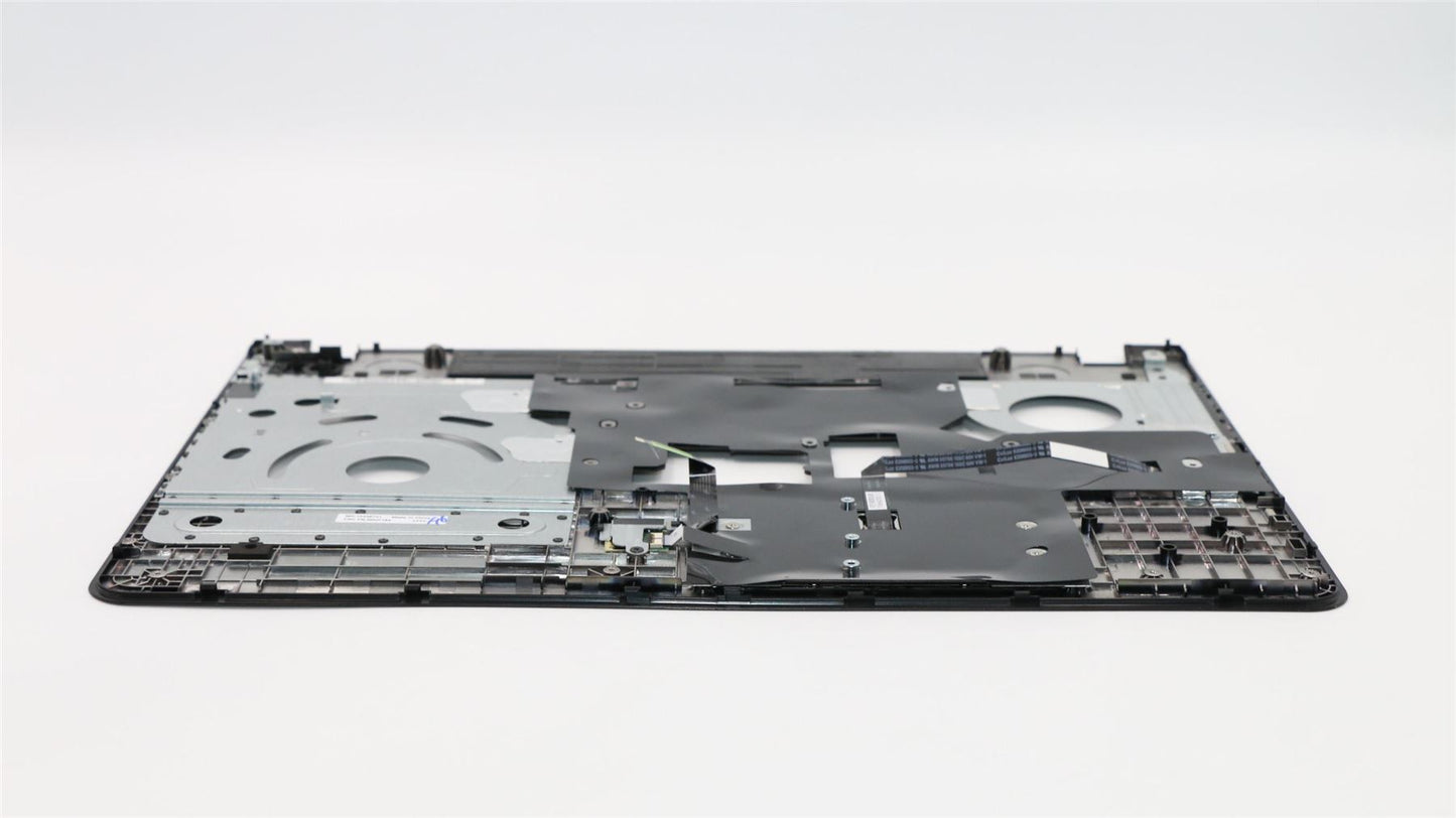 Lenovo ThinkPad E560 Palmrest Top Cover Housing Black 00UP164
