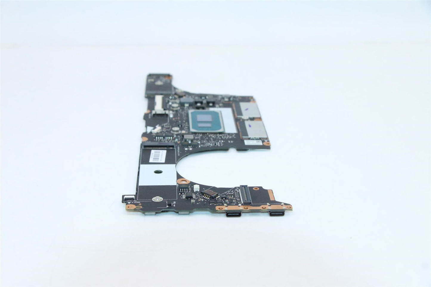 Lenovo IdeaPad 7 13ITL05 Motherboard Mainboard 5B20Z33197