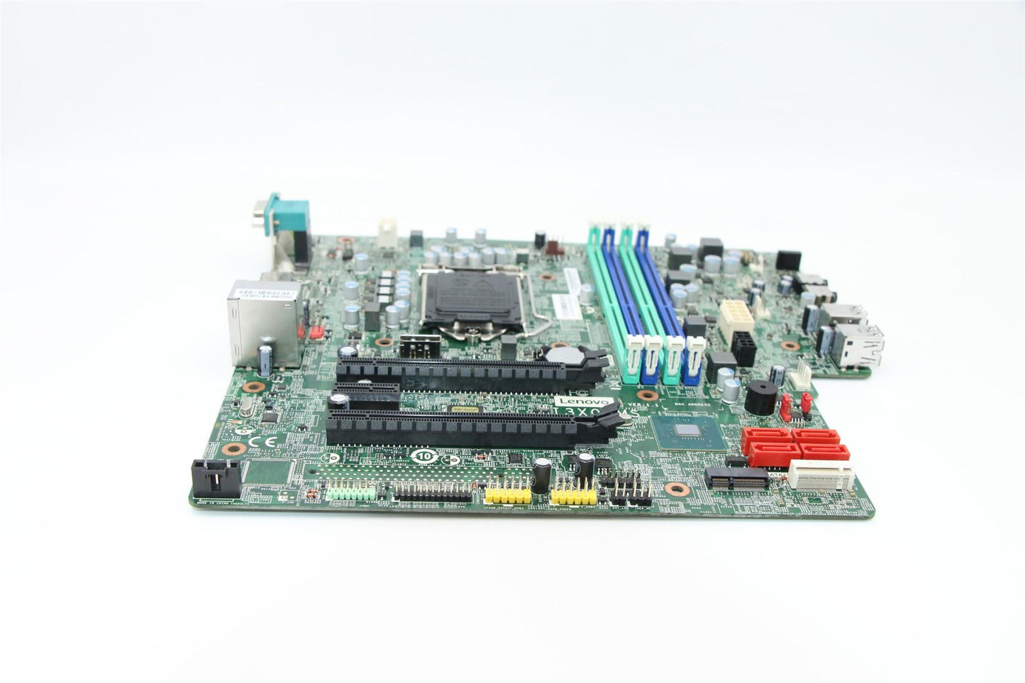 Lenovo ThinkStation P330 2nd Gen Motherboard Mainboard 5B20U53844