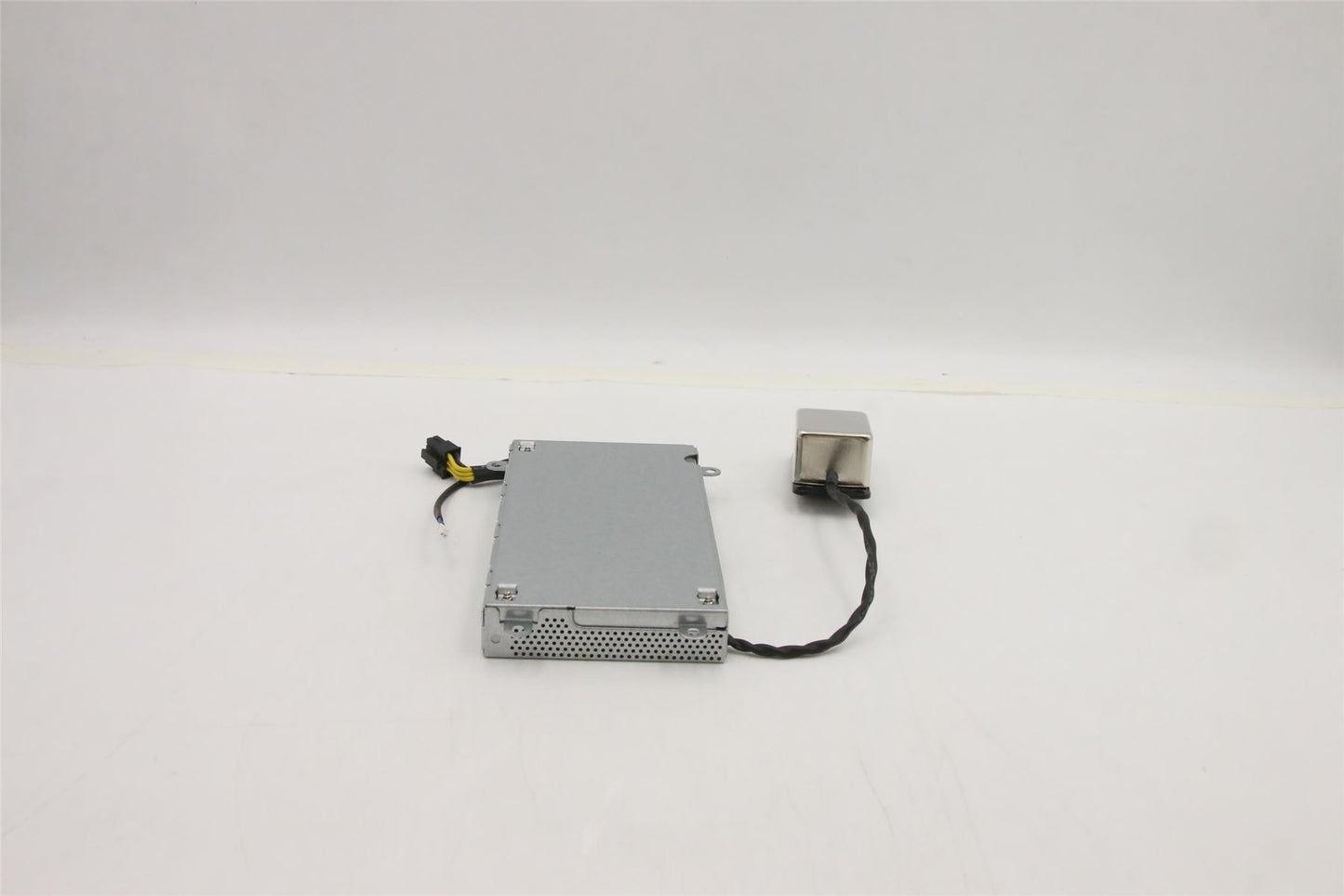 Lenovo ThinkCentre M90a Pro 3 M90a 3 M70a 3 Power Supply PSU Power 5P51D76975