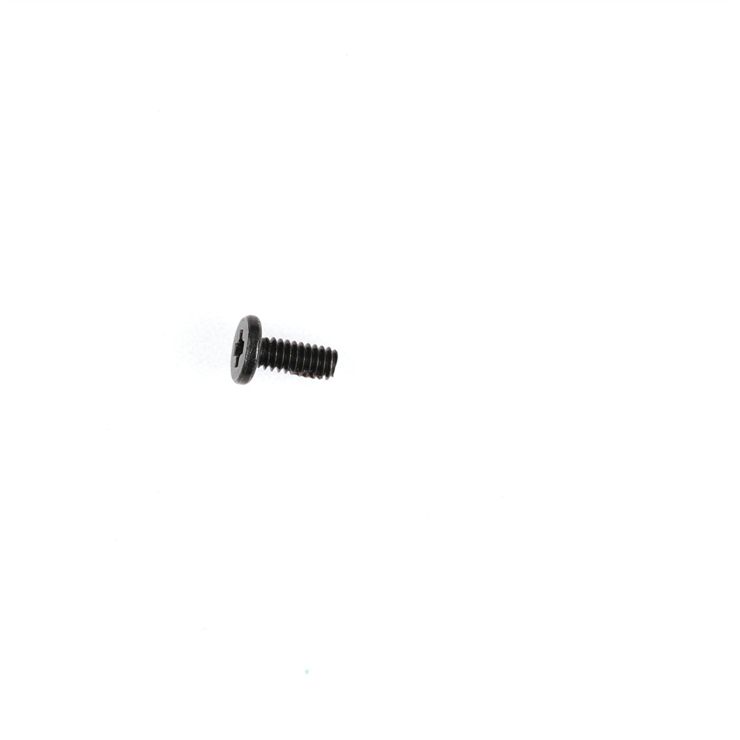 Asus TP412FA TP412UA Screw M2.0*L5.0 T0.8 D4.0 13020-04380600
