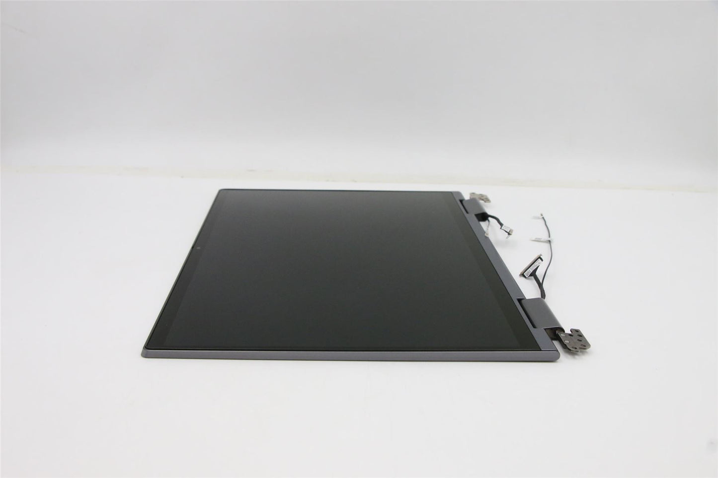 Lenovo MECH_ASM 14WQUXGA,AR,IR,HPD,GY,LBO/CSOT 5M11H78641