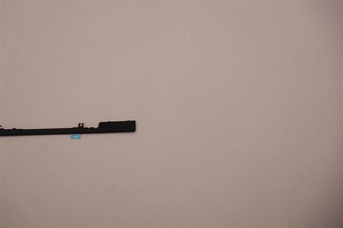 Lenovo Strip Cover W 21AT 5CB1H24681
