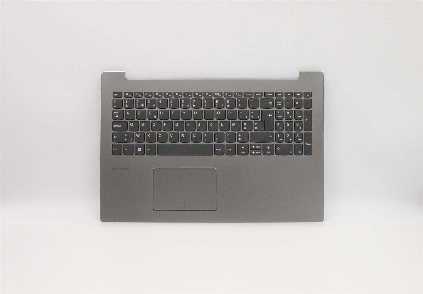 Lenovo IdeaPad 520-15IKB 520-15IKB Palmrest Touchpad Cover Keyboard 5CB0N98847
