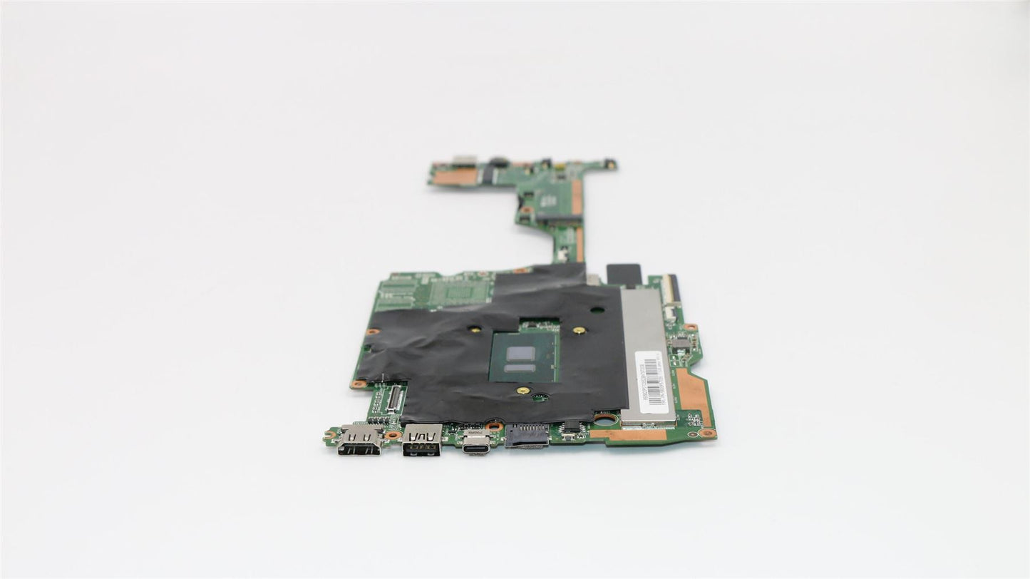 Lenovo MB 3N 81AK I37100 WIN UMA 8G 5B20P57035