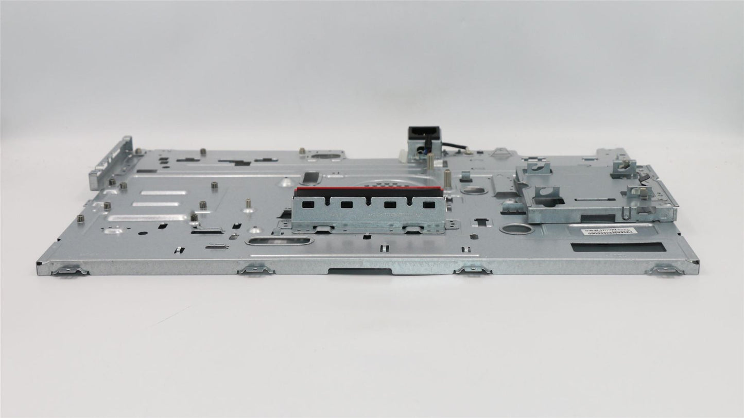 Lenovo MECH_ASM ASSY_BRKT_MAIN_TOUCH_Macao 01EF757