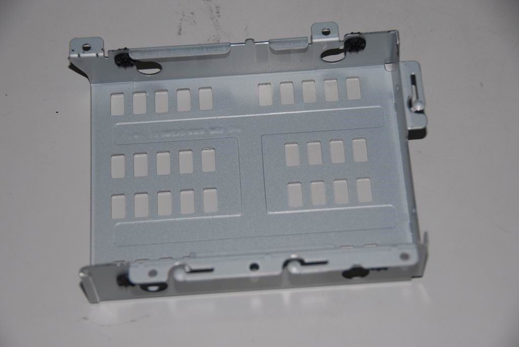 Lenovo B305 ASSY HDD Bracket Board 31044727
