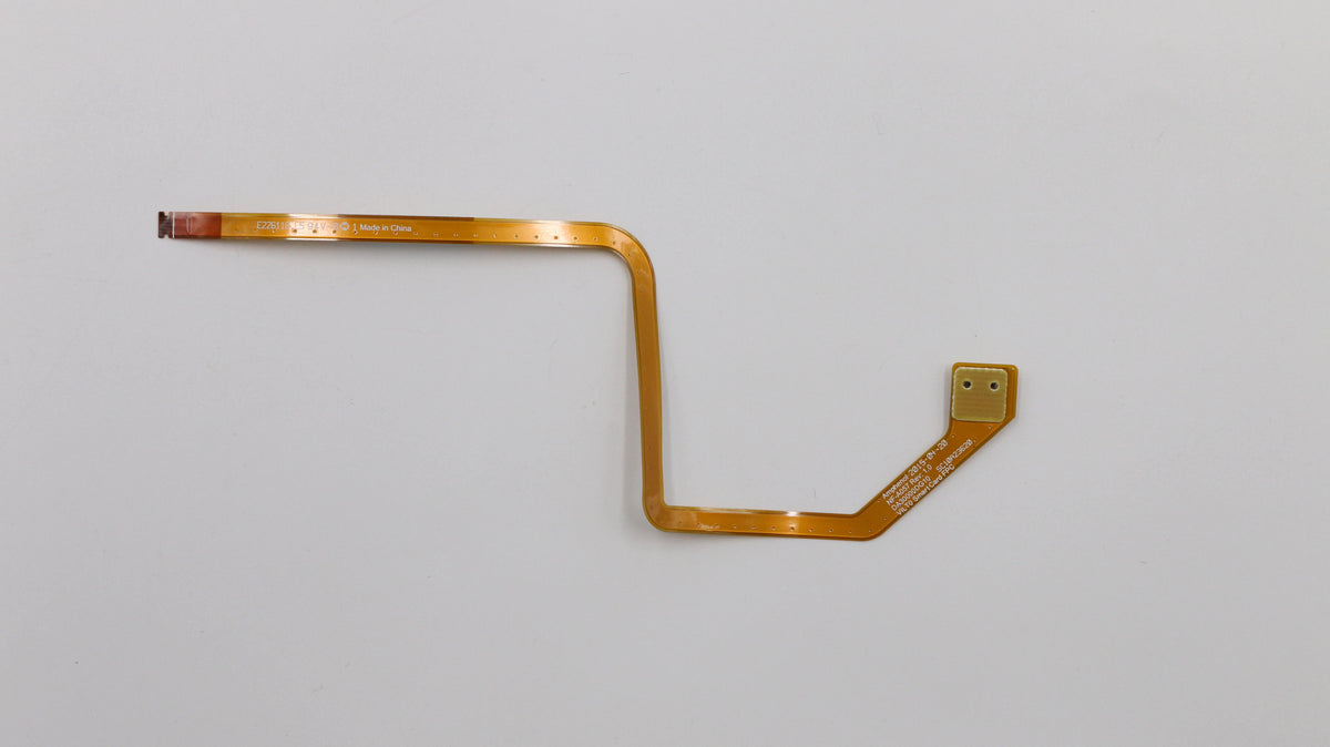 Lenovo Cable Smart Card Board 00HM042