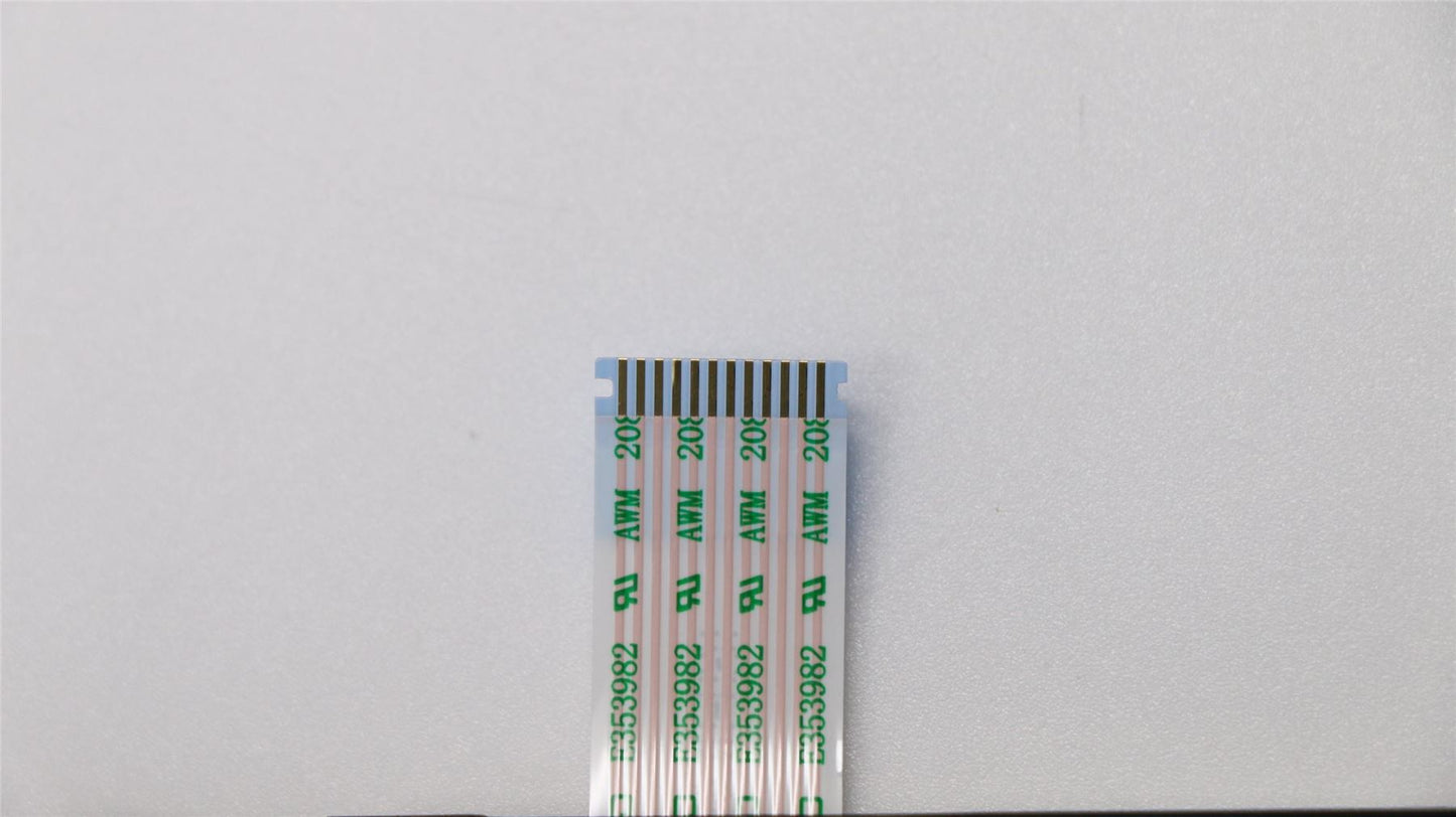 Lenovo NB_KYB Larue3 KBD,GB,CNY 01EN497