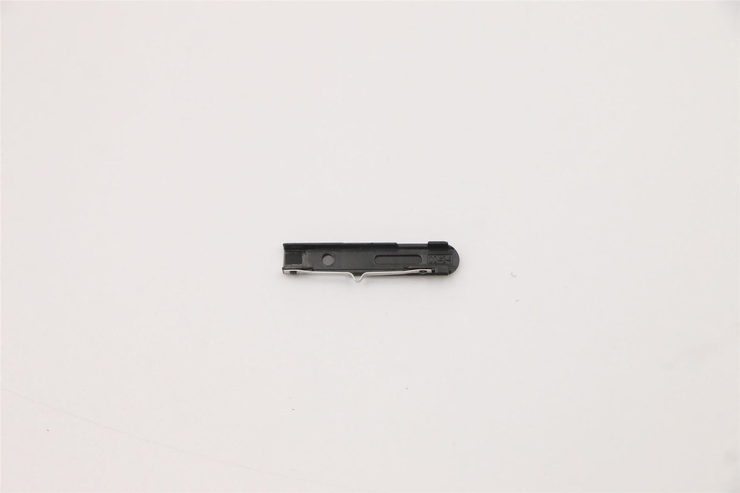 Lenovo 5M10V28081 MECH_ASM Camera shutter