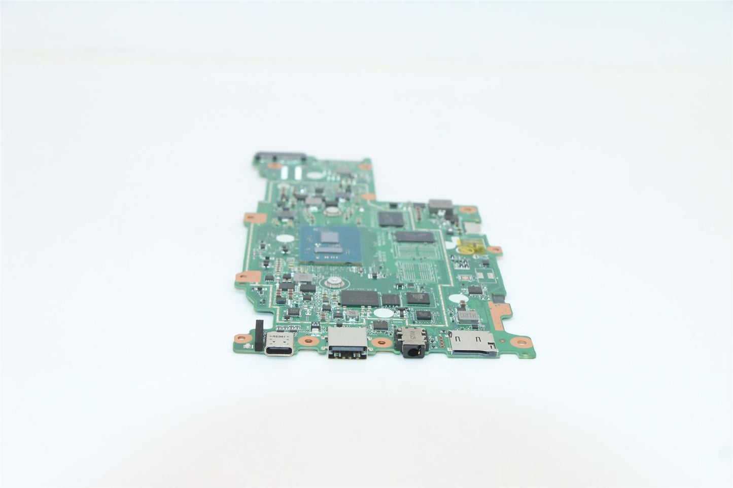 Lenovo IdeaPad 3 11IJL6 Motherboard Mainboard UMA intelCeleronN4500 5B21C75336