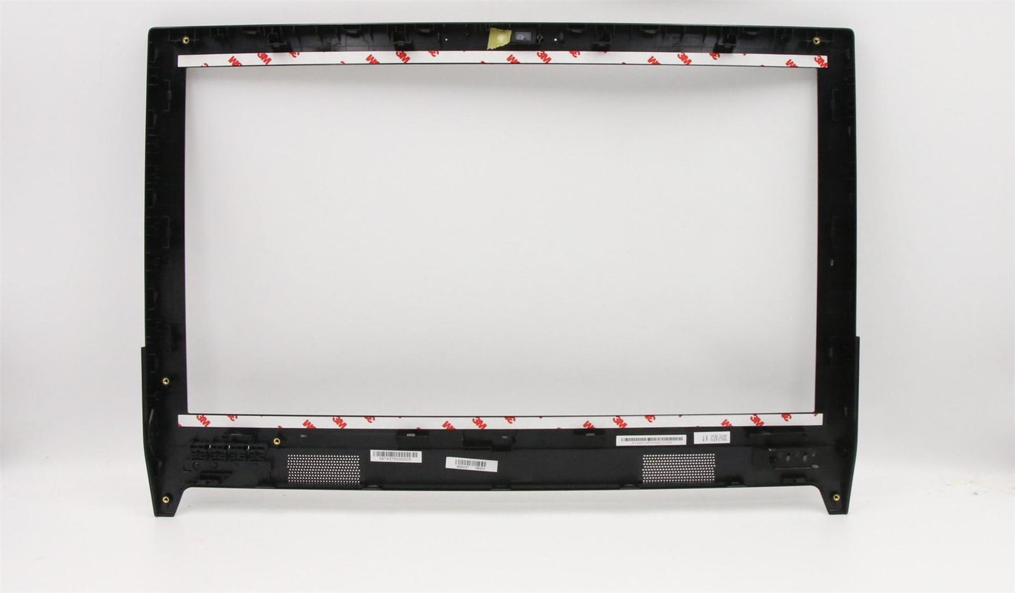 Lenovo C260 Bezel front trim frame Cover Black 90205337
