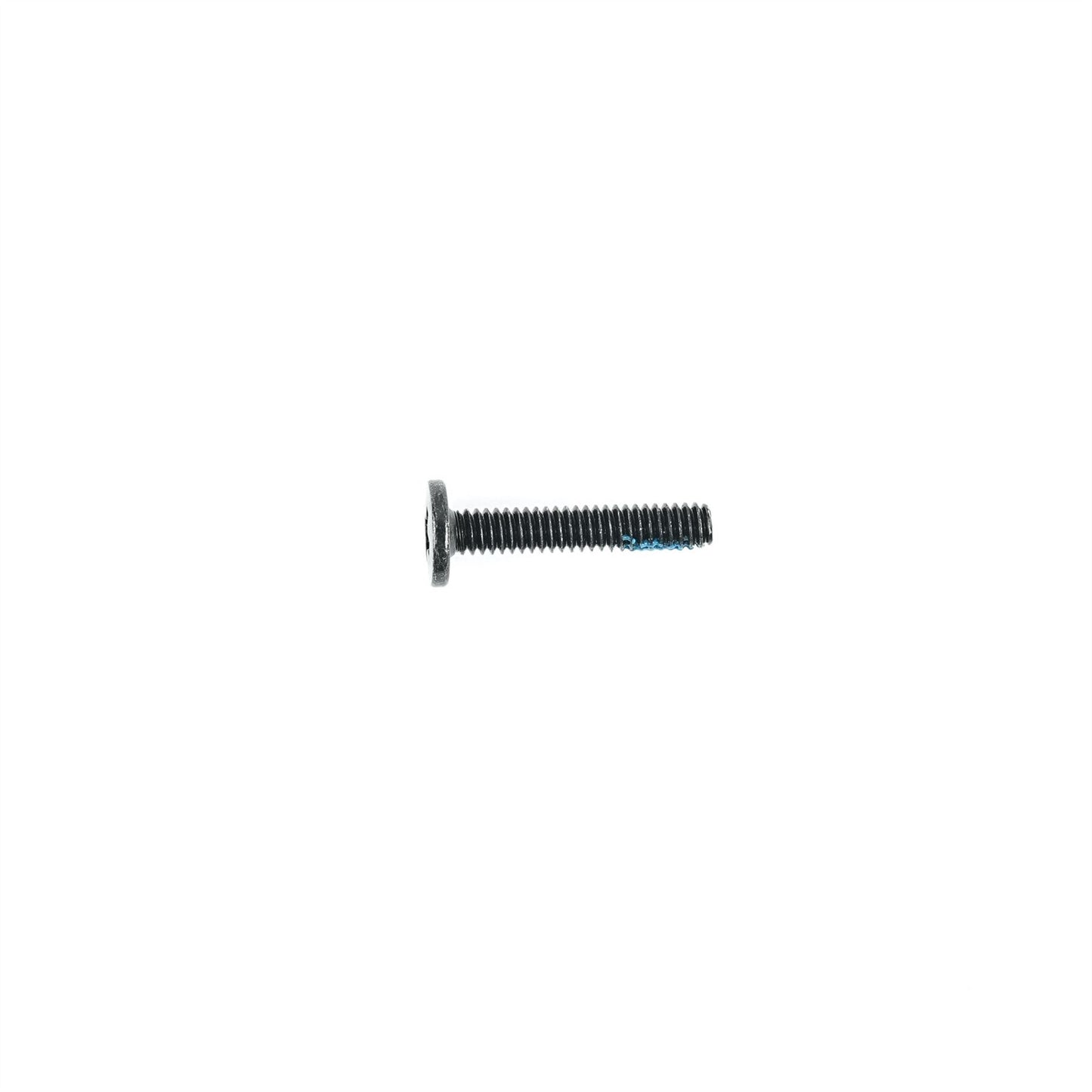 Asus Screw M2*11L (4.50.8) (K) #1 13050-72811120 13050-72811123