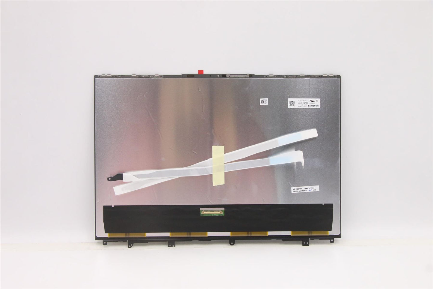 Lenovo Yoga 7 14ACH5 OD Screen LCDAssembly 5D10S39719
