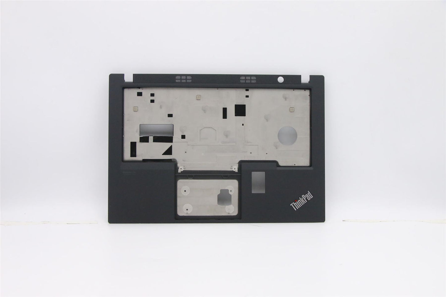 Lenovo FRU COVER C_COVER_HC_SUB_ASSY 5CB0S95415