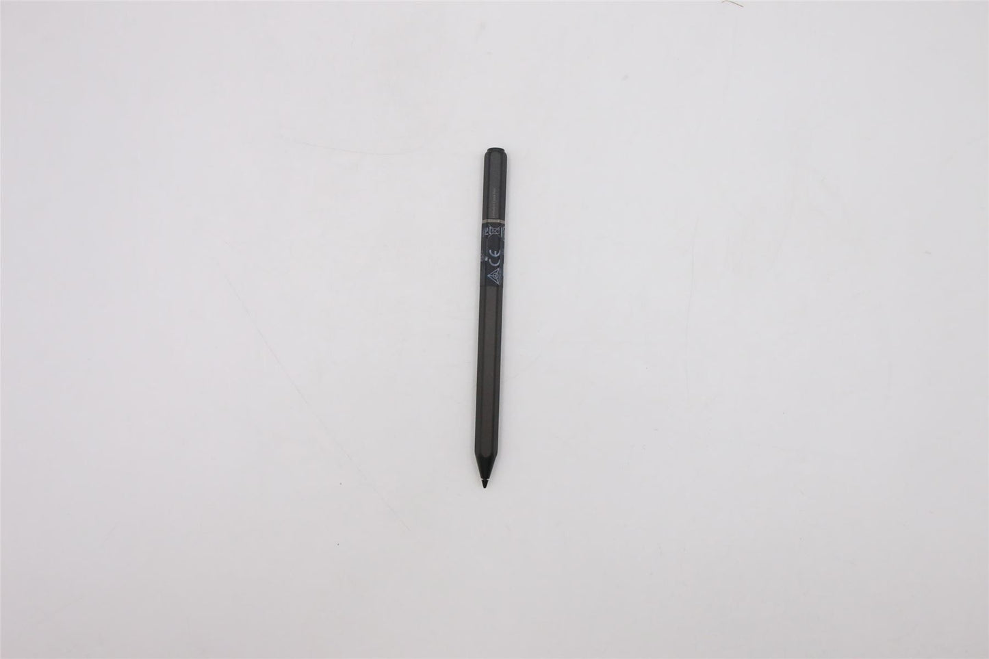 Lenovo ThinkBook Plus G3 IAP Pen Stylus Black 5T70Z85090