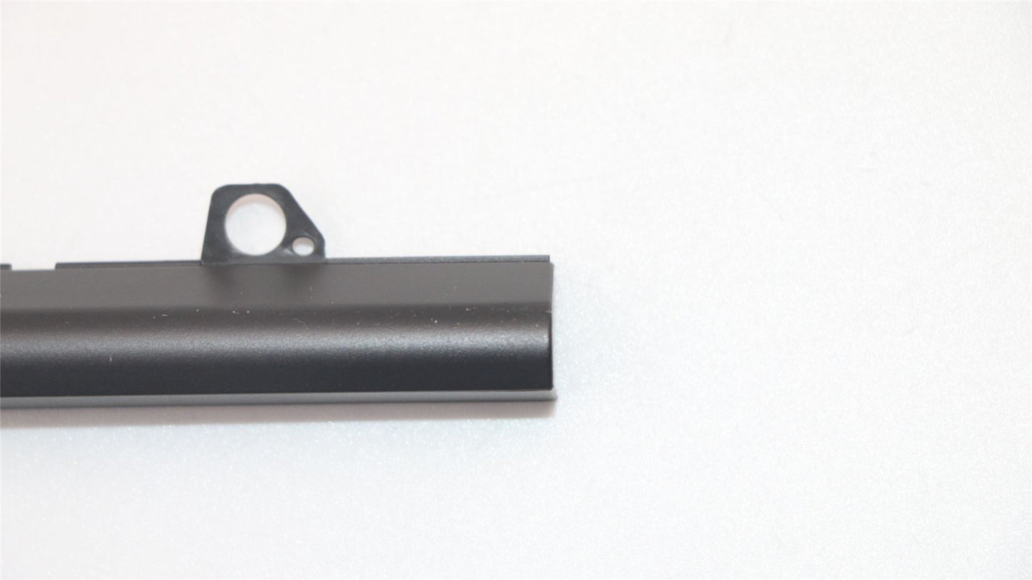 Lenovo V330-14ISK V330-14IKB V330-14ARR Hinge Cap Strip Trim Cover 5CB0Q59826