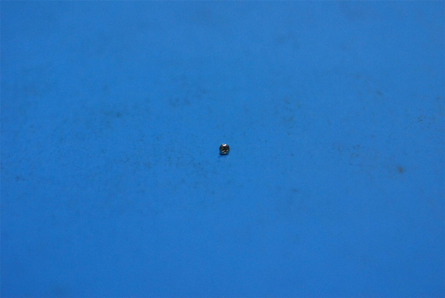 Lenovo A7-10F Screw&*110100698 CS 5M88C00196