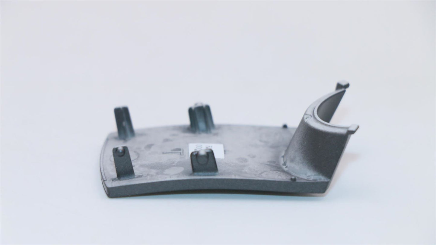 Lenovo IdeaCentre 520-27IKL 520-27ICB Hinge Hinges Bracket 01MN199