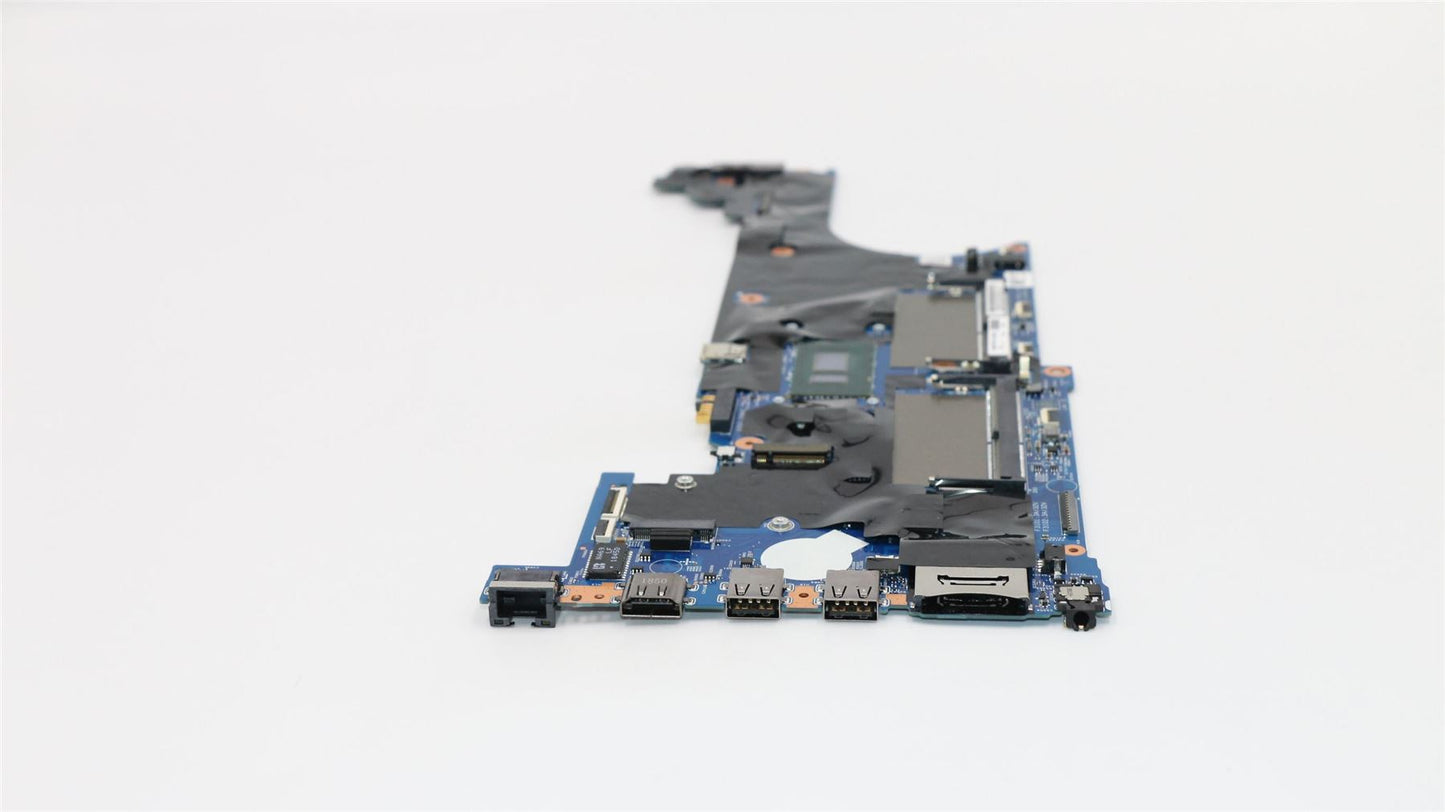 Lenovo 01YR258 WIN,i7-8650U,AMT,TPM2,vP
