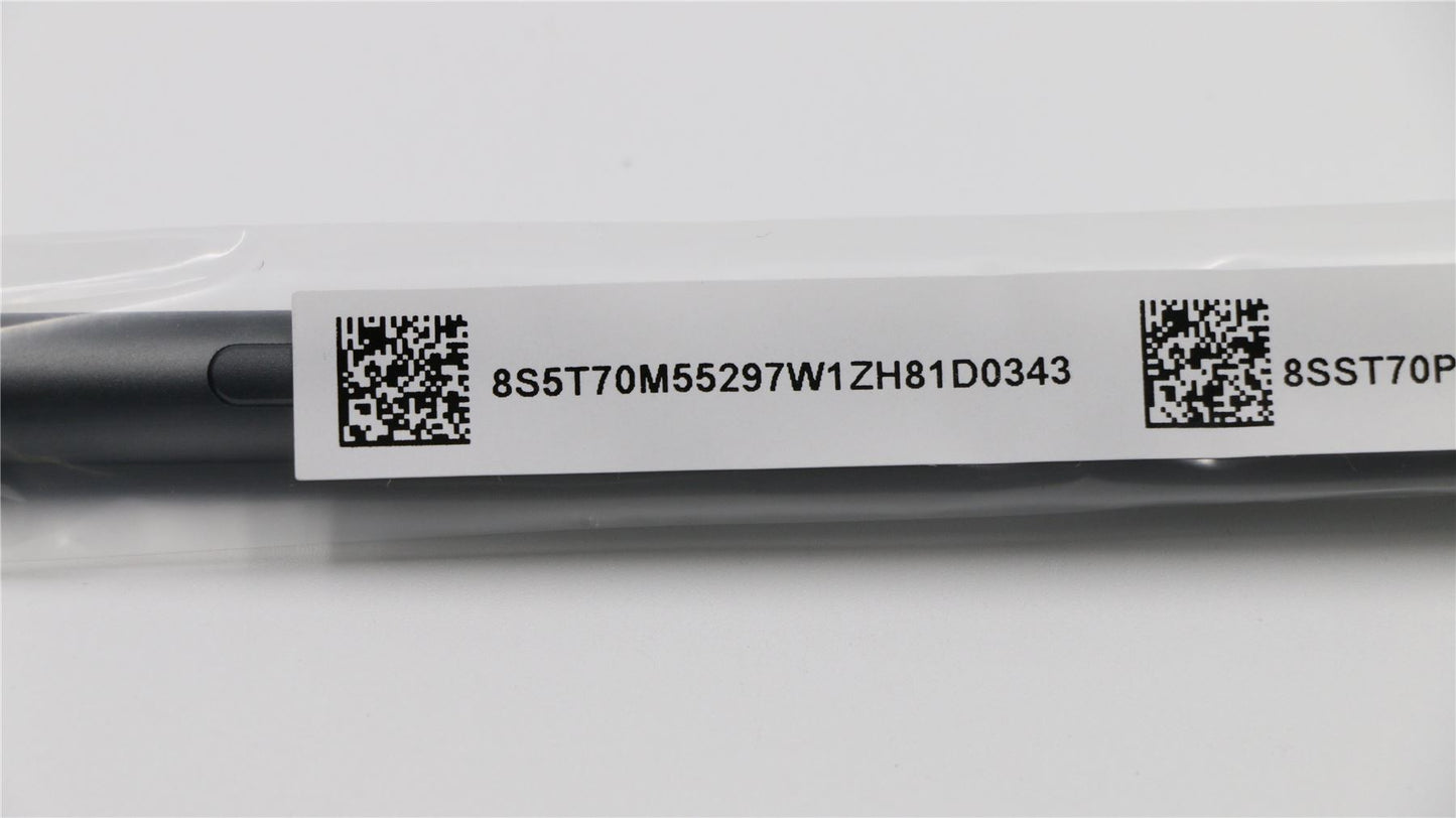 Lenovo WCM ESP101B21C5 D9.5 BT Pen 5T70M55297