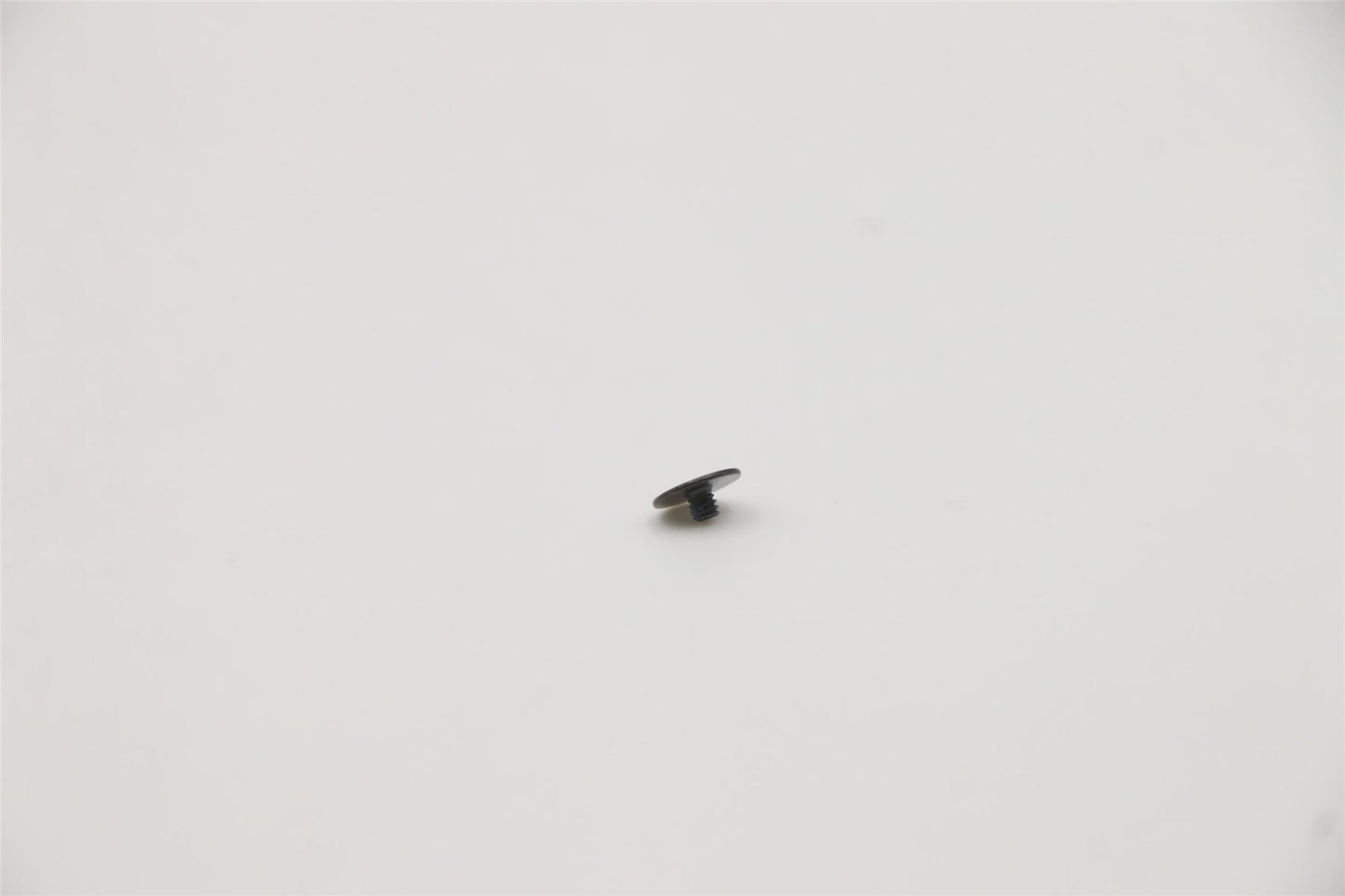 Lenovo SCREW Screw L82KA2.0D2.0LK6.5D0.5TZKNL+ 5S10S35275