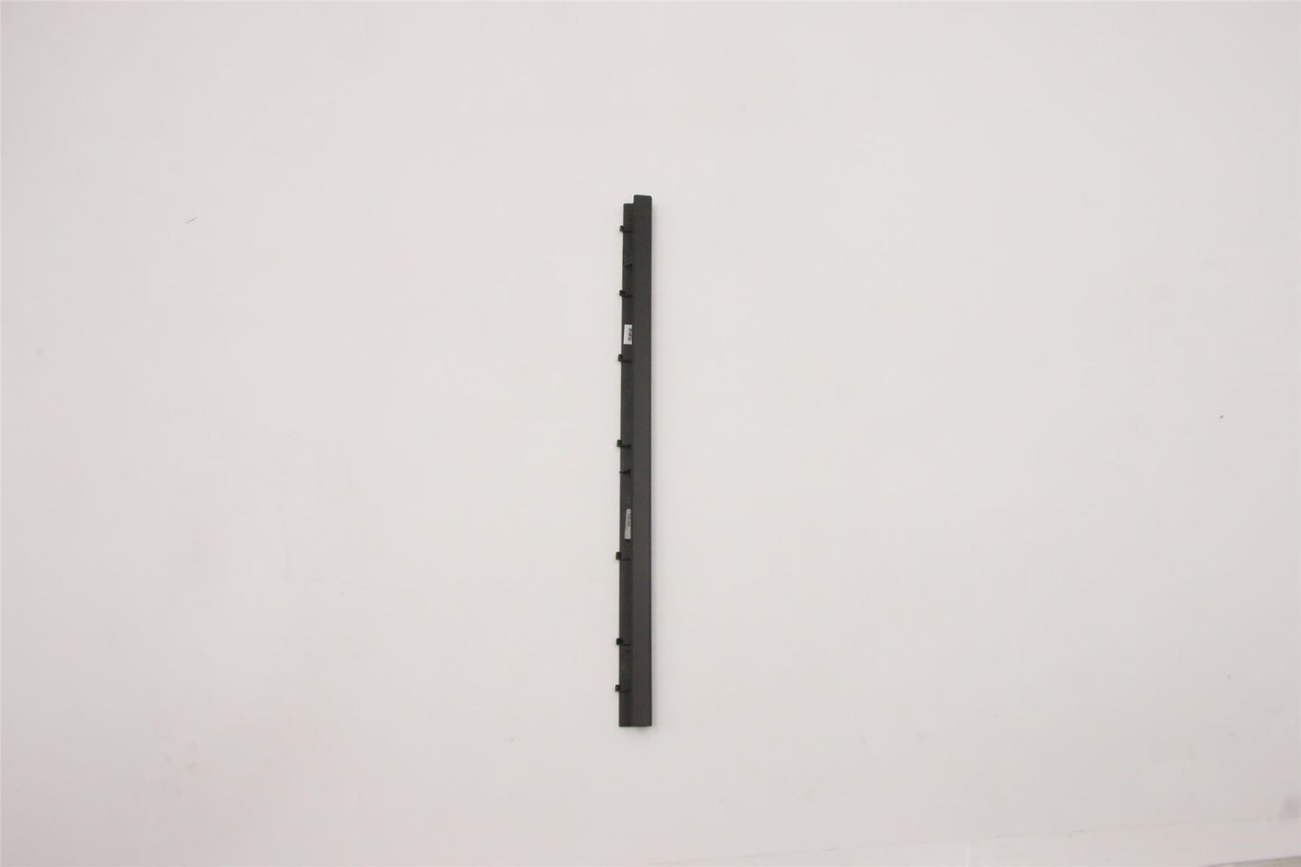 Lenovo IdeaPad 530S-14IKB 530S-14ARR Hinge Cap Strip Trim Cover Black 5CB0R12134