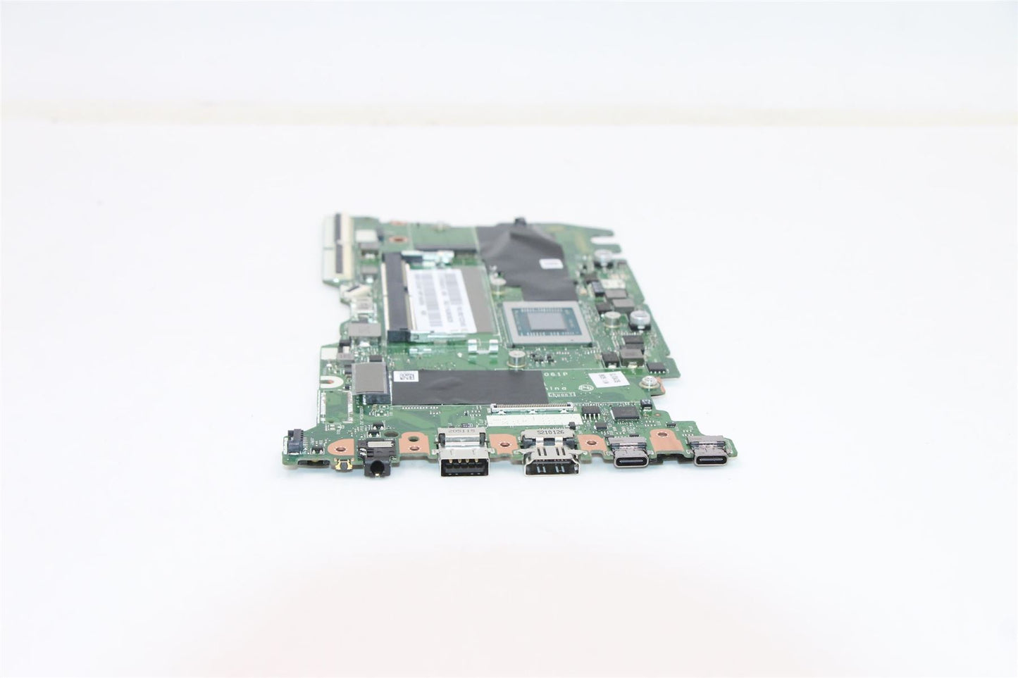 Lenovo ThinkBook 14 G3 ACL Motherboard Mainboard UMA 8GB 5B21C22452