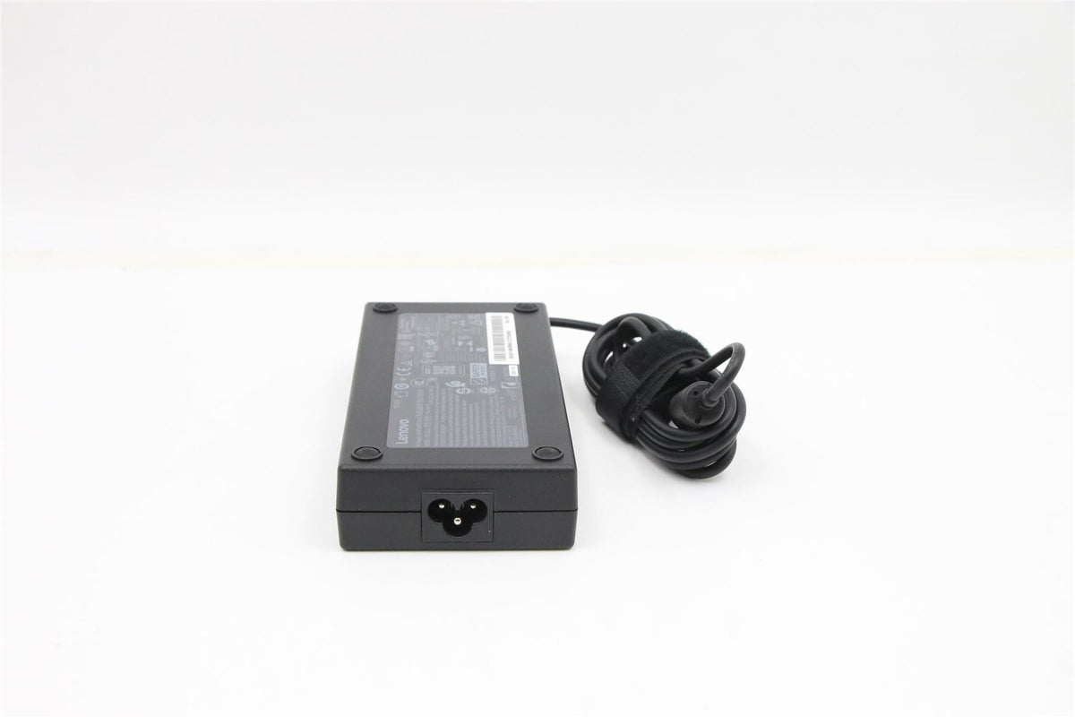 Lenovo AC_ADAPTER 150W,100-240Vac,3P 150W RECTANGLE 3 Pin AC Charger Adapter 5A10V03246