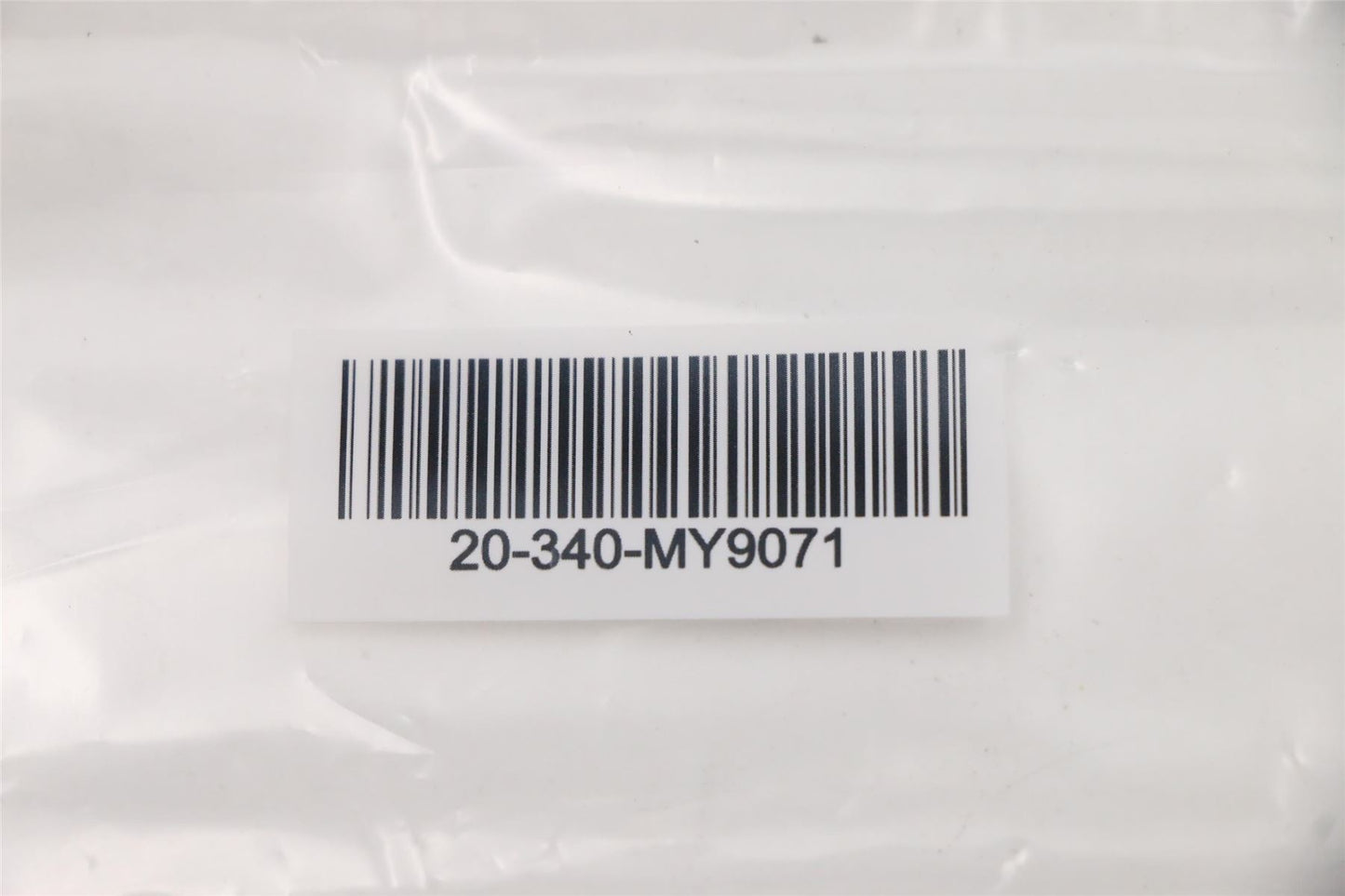 Lenovo R/IO Shielding,26IOB6,Blk,ECS 5M20U50831
