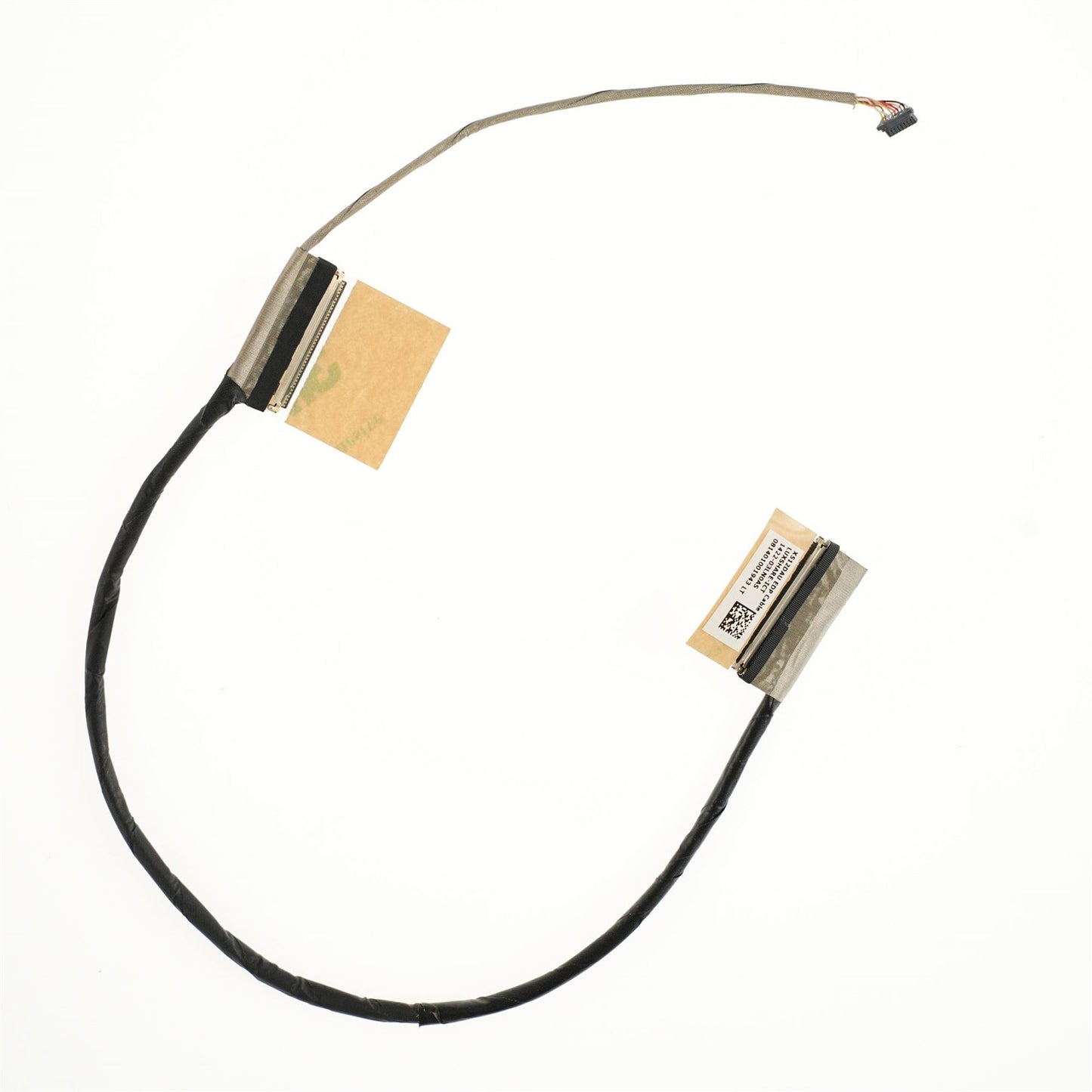 Asus X512DA U Edp Cable Touch 14005-02891000