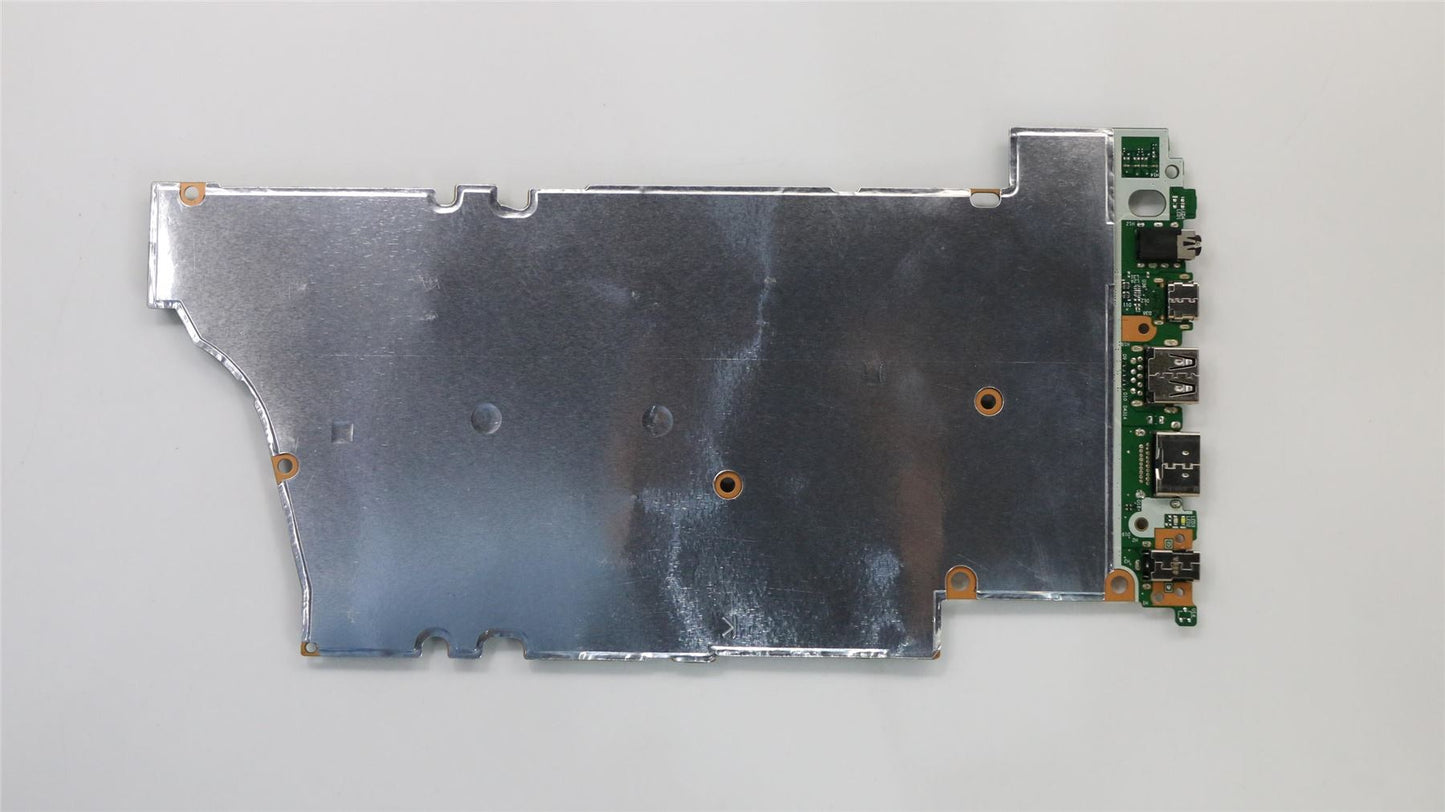 Lenovo MB L 81HA WIN R32200 UMA BL NFP 5B20R41612