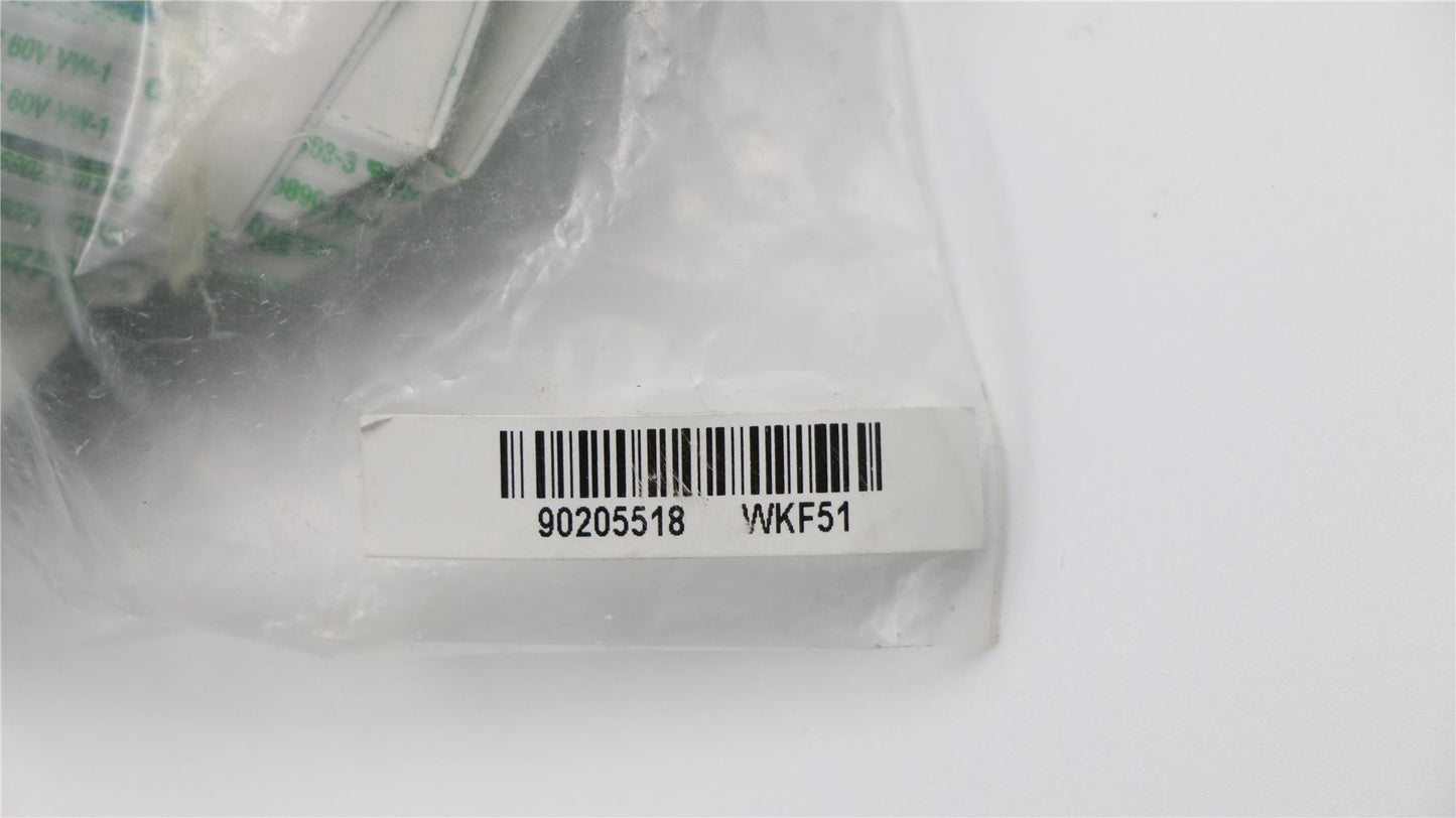 Lenovo ThinkPad 305-15ABM 305-15IBD 305-15IBY Trackpad Touchpad Cable 90205518