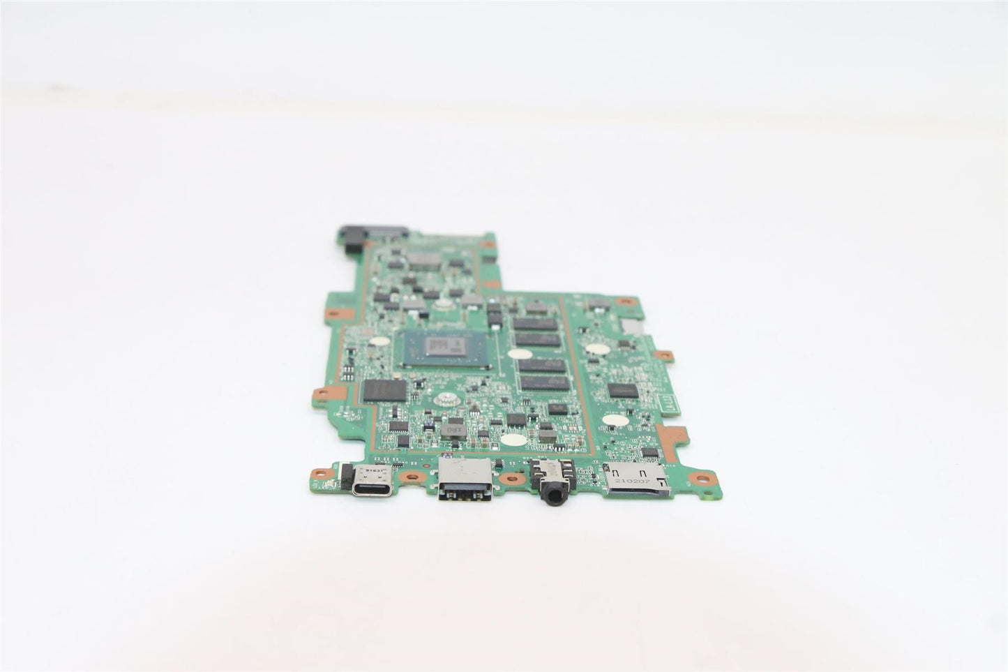 Lenovo IdeaPad 14e Gen 2 3 14APO6 Motherboard Mainboard UMA AMD3015CE 5B21C99654