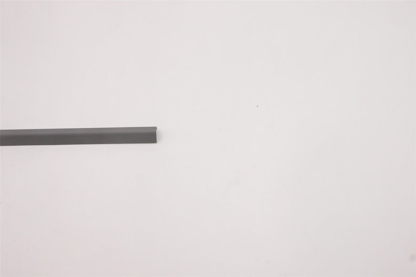 Lenovo IdeaPad 1-14ADA7 1 14AMN7 Hinge Cap Strip Trim Cover Grey 5CB1F28478